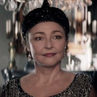 Marguerite - teaser - (2015)