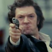 Mesrine : L'Ennemi public n°1 - bande annonce 3 - (2008)