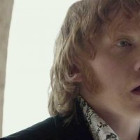 Moonwalkers - teaser - VOST - (2016)