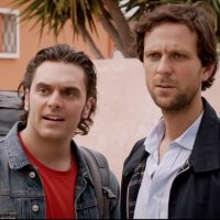Nos Futurs - teaser 3 - (2015)