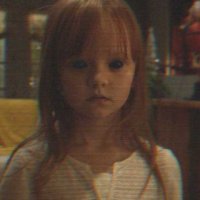 Paranormal Activity 5 Ghost Dimension - Bande annonce 6 - VF - (2015)