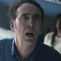 Pay The Ghost - bande annonce - VO - (2015)