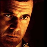 Payback - Bande annonce 1 - VO - (1999)