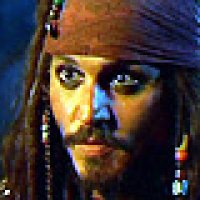 Pirates des Caraïbes : le Secret du Coffre Maudit - bande annonce 2 - VF - (2006)