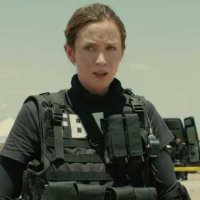 Sicario - Bande annonce 5 - VF - (2015)