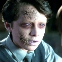 Sinister 2 - bande annonce 3 - VOST - (2015)