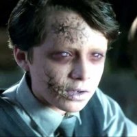 Sinister 2 - Bande annonce 9 - VO - (2015)