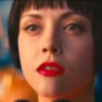 Speed Racer - Bande annonce 12 - VO - (2008)