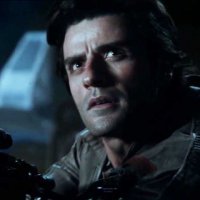 Star Wars - Le Réveil de la Force - Teaser 2 - VO - (2015)