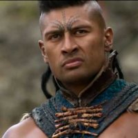 The Dead Lands - bande annonce 2 - VF - (2014)