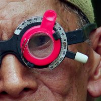 The Look Of Silence - bande annonce - VOST - (2015)