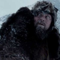 The Revenant - Bande annonce 2 - VF - (2015)