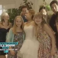 The Unauthorized Full House Story - teaser - VO - (2015)