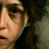 Tsili - bande annonce - VOST - (2015)