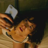 10 Cloverfield Lane - bande annonce 2 - VF - (2016)