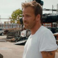 American Hero - Teaser 5 - VO - (2015)