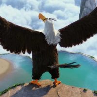 Angry Birds - Le Film - Bande annonce 11 - VF - (2016)