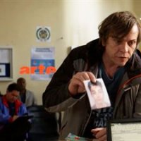 Au nom du fils - bande annonce - (2015)