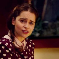 Avant toi - Bande annonce 4 - VF - (2016)