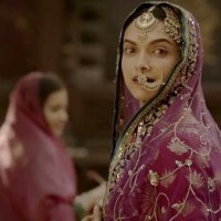 Bajirao Mastani - Bande annonce 1 - VO - (2015)