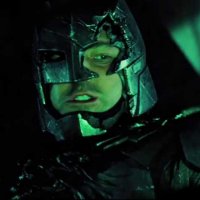 Batman v Superman : L'Aube de la Justice - Bande annonce 99 - VO - (2016)