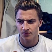 Becoming Zlatan - Bande annonce 5 - VO - (2015)