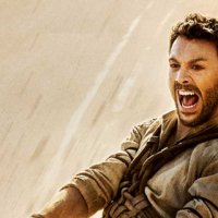 Ben-Hur - bande annonce 2 - VF - (2016)