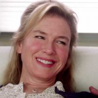 Bridget Jones Baby - bande annonce 2 - VF - (2016)