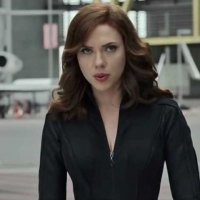 Captain America: Civil War - Teaser 36 - VO - (2016)