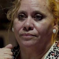 Carmina ! - bande annonce - VOST - (2016)