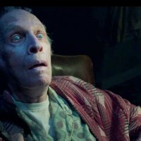 Conjuring 2 : Le Cas Enfield - bande annonce 2 - VOST - (2016)
