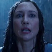 Conjuring 2 : Le Cas Enfield - bande annonce 4 - VOST - (2016)