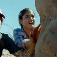 Desierto - bande annonce 2 - VF - (2016)
