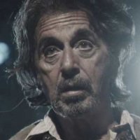 En toute humilité - The Humbling - bande annonce 2 - VF - (2015)