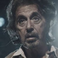 En toute humilité - The Humbling - bande annonce 2 - VF - (2015)