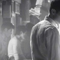 Entre le ciel et l'enfer - Bande annonce 2 - VO - (1963)