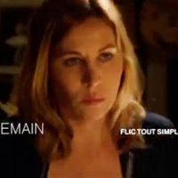 Flic tout simplement - bande annonce - (2015)
