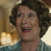 Florence Foster Jenkins - bande annonce 2 - VF - (2016)