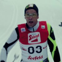 Good Luck Algeria - teaser - (2016)