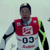 Good Luck Algeria - Teaser 3 - VF - (2015)