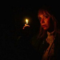 Green Room - Teaser 3 - VF - (2015)
