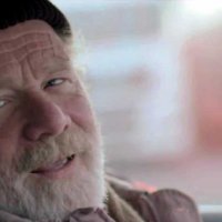 Hector - bande annonce - VOST - (2015)