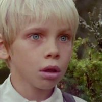 Hugo et Josephine - bande annonce - VOST - (2016)