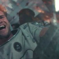 Independence Day : Resurgence - Bande annonce 8 - VO - (2016)
