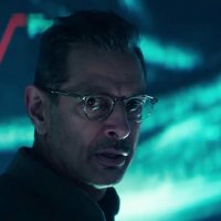 Independence Day : Resurgence - bande annonce - VOST - (2016)