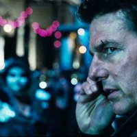Jack Reacher : Never Go Back - bande annonce 2 - VF - (2016)