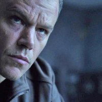 Jason Bourne - bande annonce - VOST - (2016)