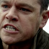 Jason Bourne - teaser 5 - VOST - (2016)