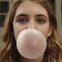 La Fabuleuse Gilly Hopkins - bande annonce - VOST - (2016)