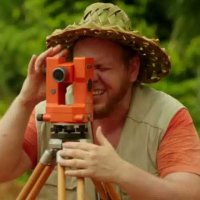 La Loi de La Jungle - Teaser 2 - VF - (2015)